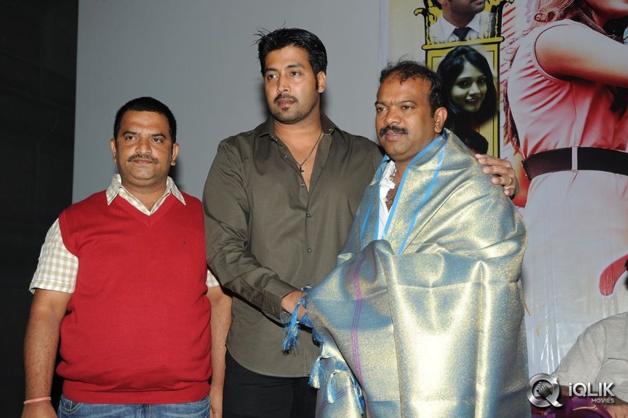 Anandham-Malli-Modalaindi-Movie-Audio-Launch